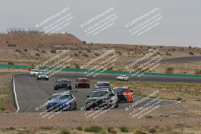 media/May-03-2025-Lucky Dog Racing (Sat) [[206de64b9d]]/Turn 2 (1020am-1120am)/